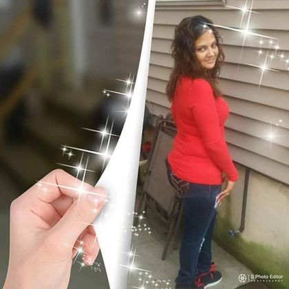 muneca1023 OnlyFans picture