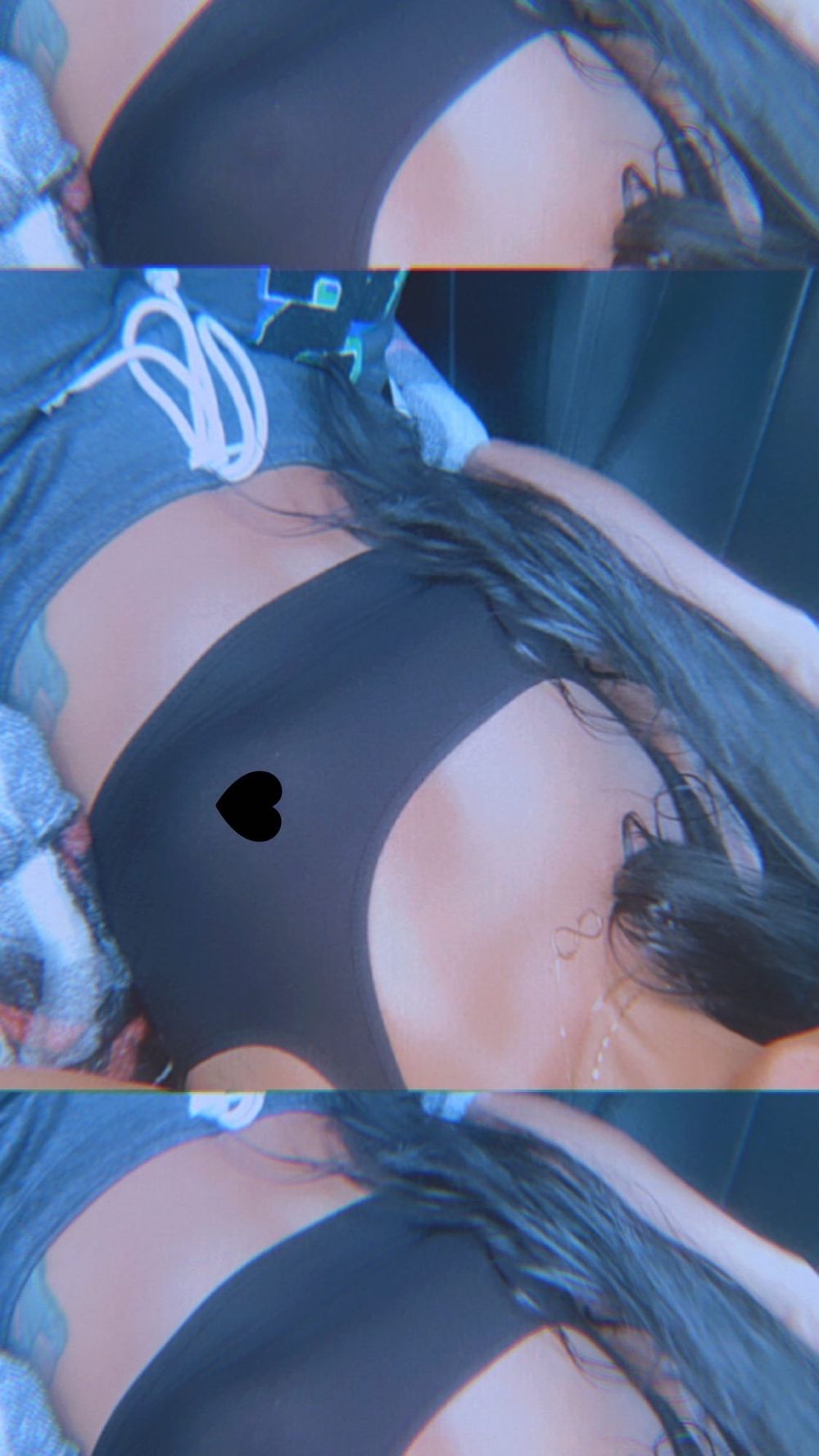 vixxenjasmine OnlyFans profile picture