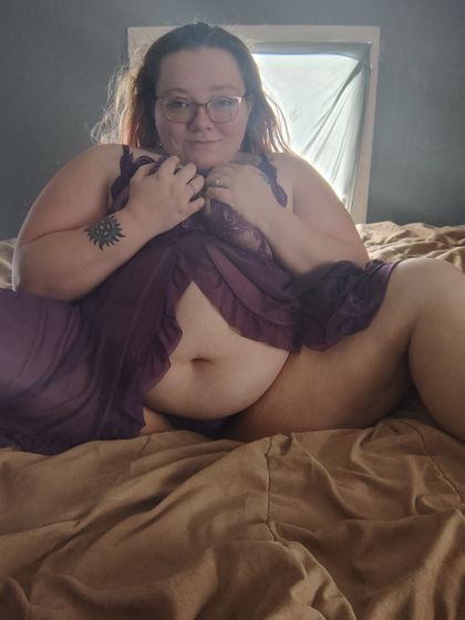 dangermay2 OnlyFans picture