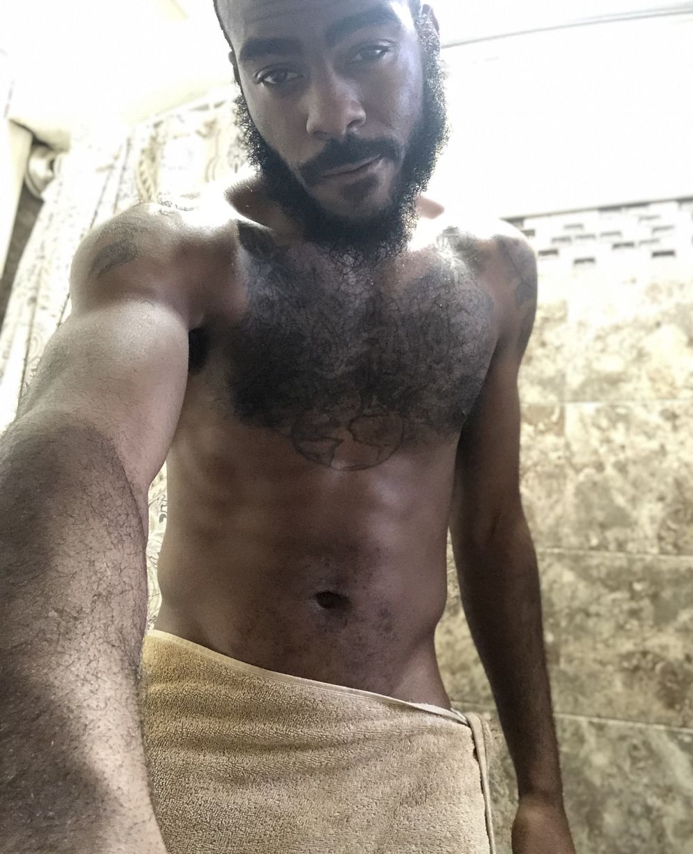 seethewrld OnlyFans profile picture