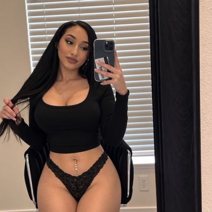 natashasowet OnlyFans picture