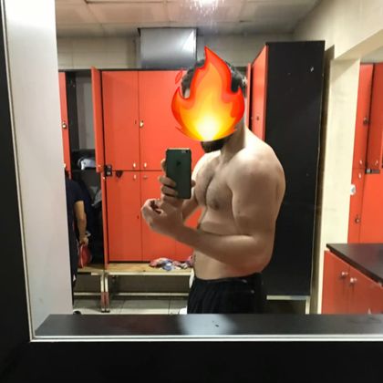 u261843787 OnlyFans picture