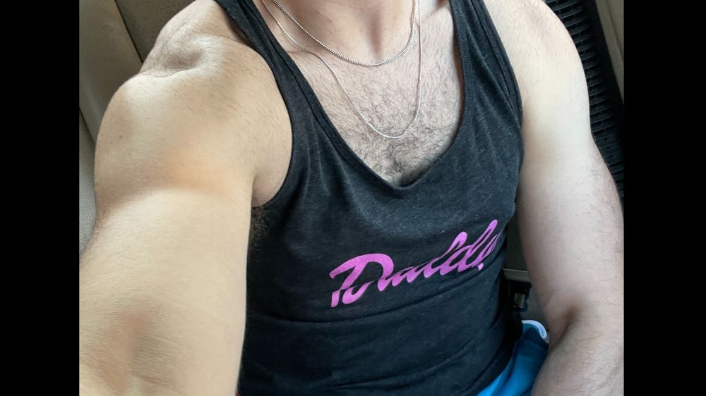 topnextdoorxxx OnlyFans profile picture