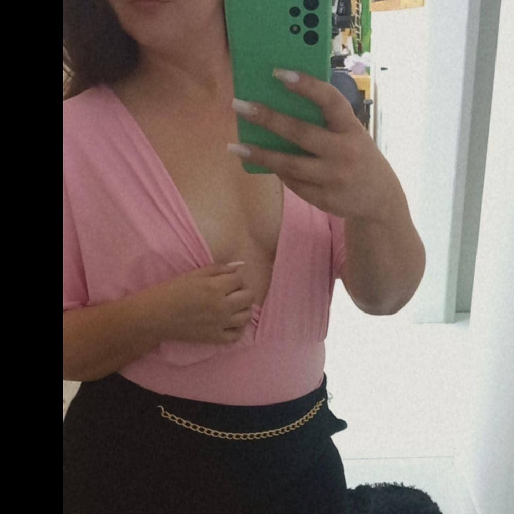 u262547364 OnlyFans profile picture