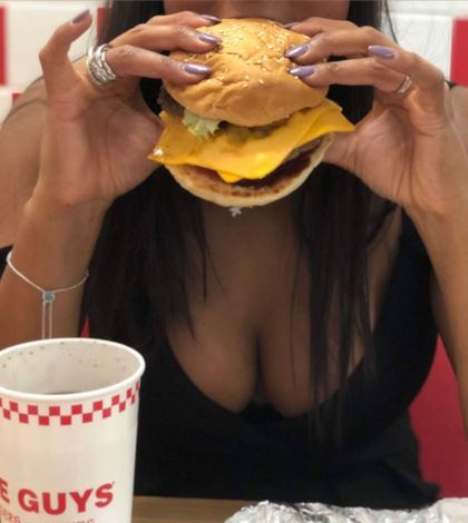 athenaloving OnlyFans picture