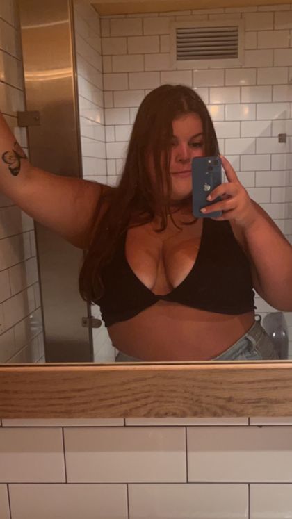 lilmamastits OnlyFans picture