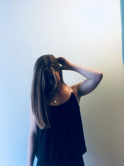 missgemma OnlyFans picture