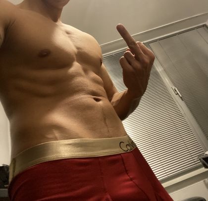 hetero-master OnlyFans picture