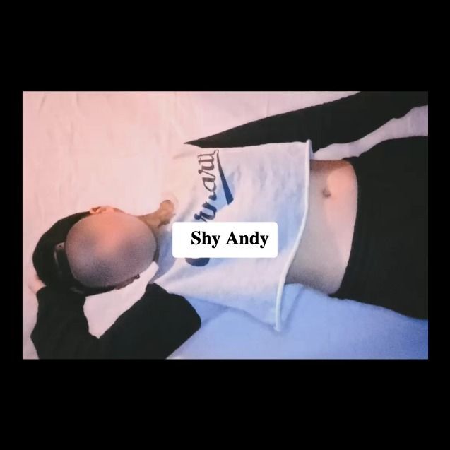 theshyandy OnlyFans profile picture