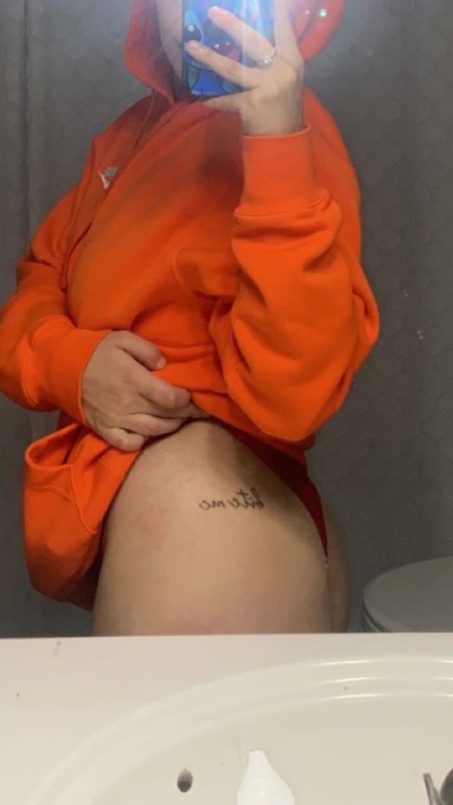 bigtittyhales OnlyFans profile picture