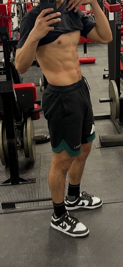 forrestlove OnlyFans picture
