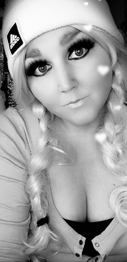 hisbabygirlangeleyess OnlyFans picture