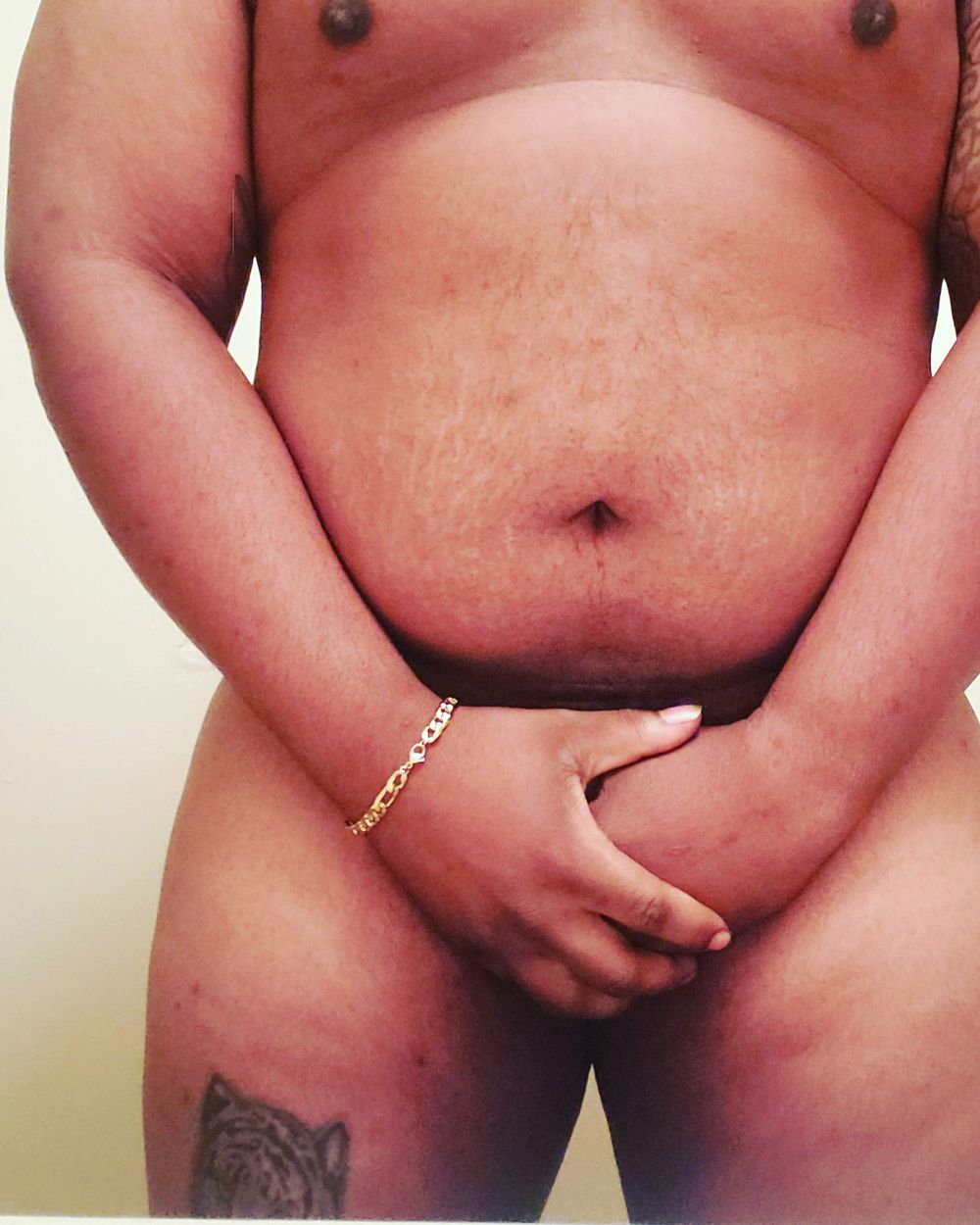 chococub94 OnlyFans profile picture
