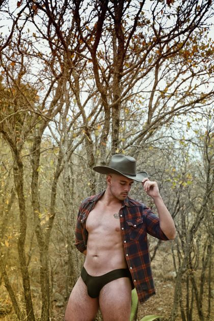 eduardo31davila OnlyFans picture