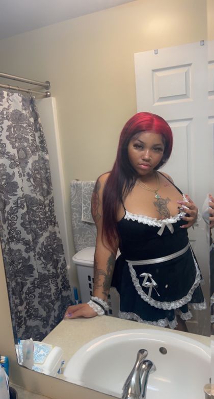 Best Shounna OnlyFans Accounts | FansMetrics.com