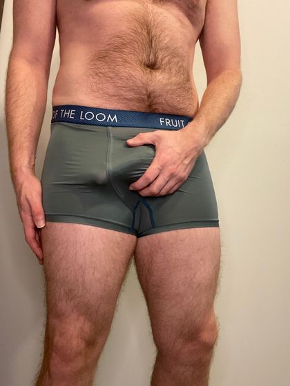 suburbandaddyfree OnlyFans picture