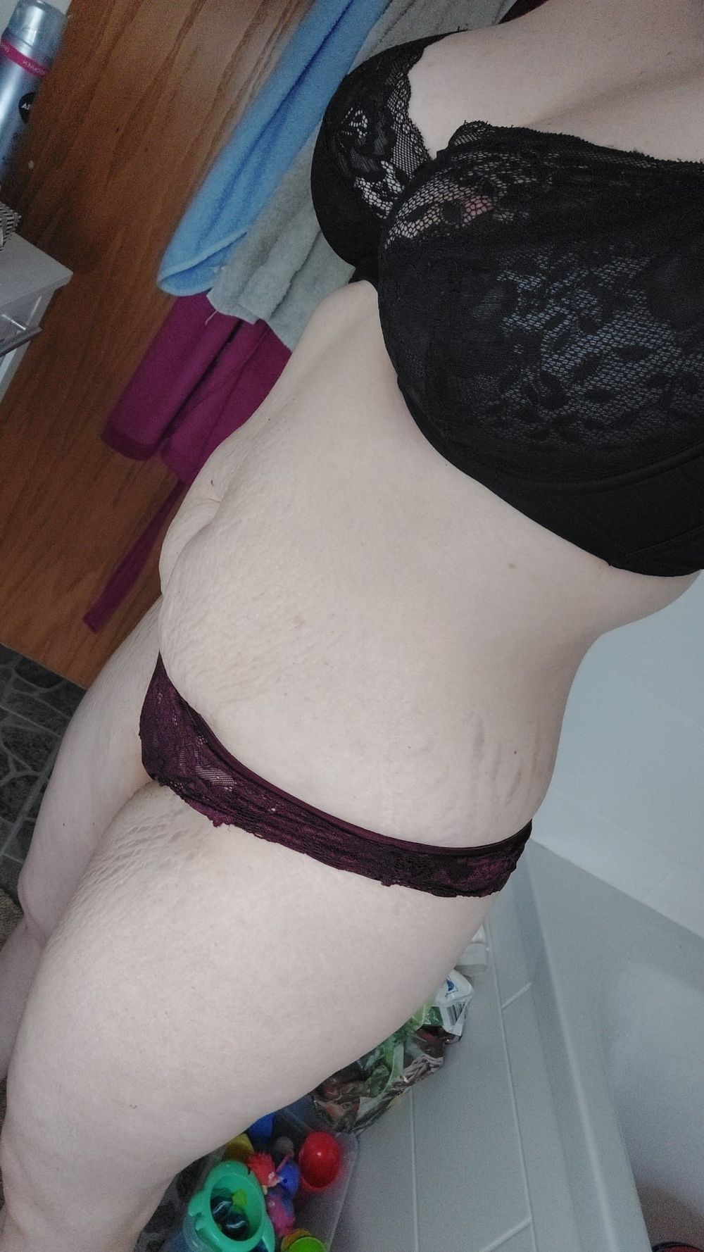 u245257682 OnlyFans profile picture
