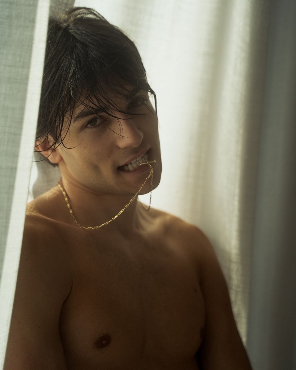 marco0023 OnlyFans profile picture