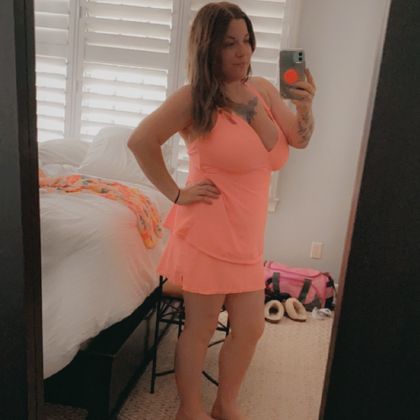 u142511214 OnlyFans picture