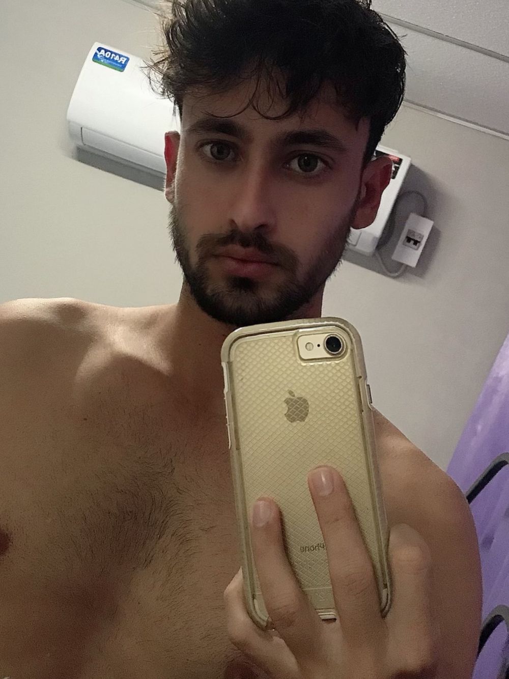 luisgrxxx1 OnlyFans profile picture