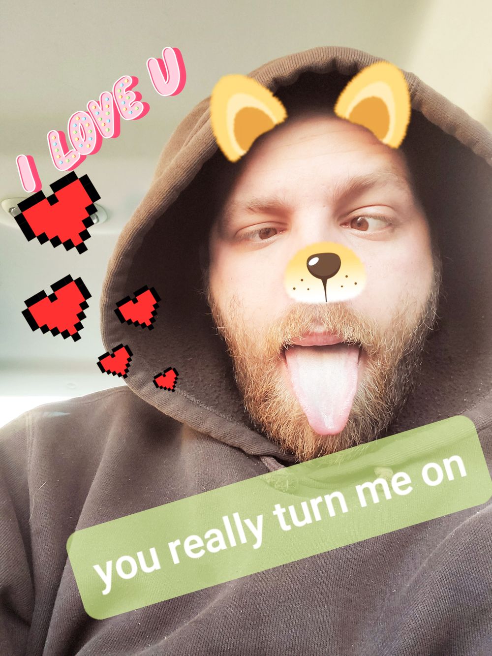 xxxhushxx OnlyFans profile picture