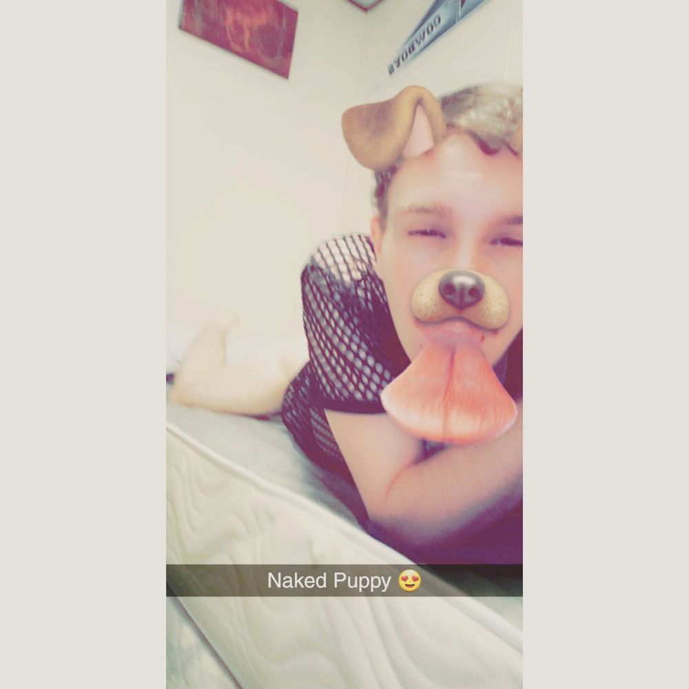 troyjosephwright OnlyFans profile picture