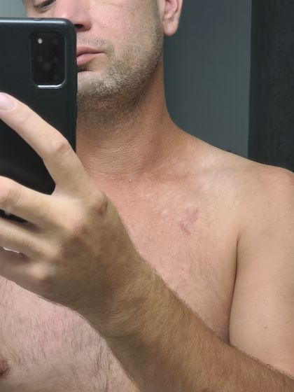 another206b OnlyFans picture