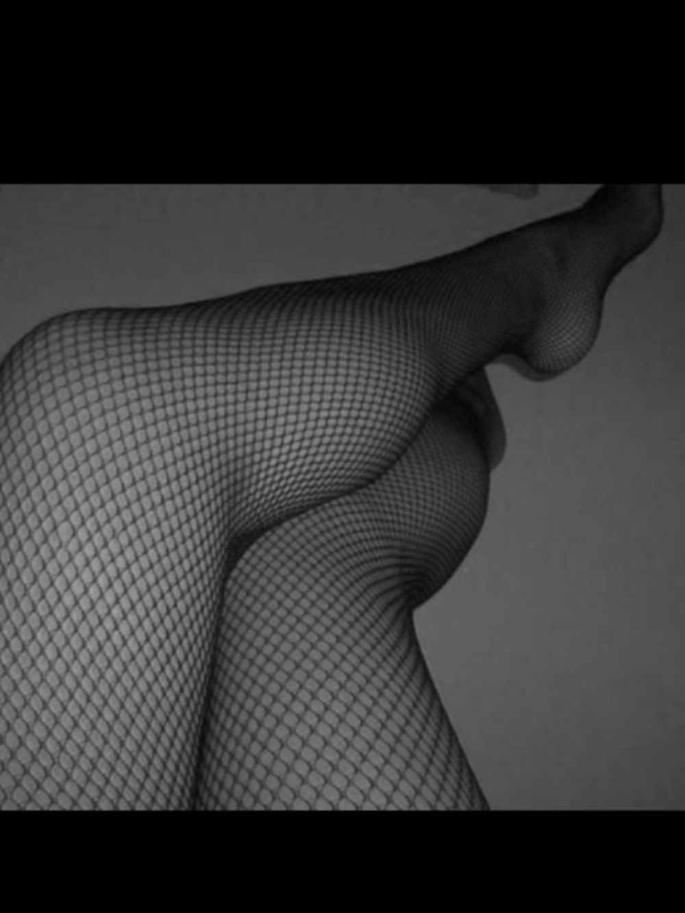 azultrusot OnlyFans profile picture