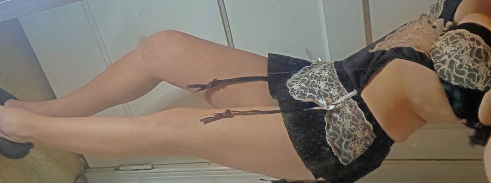 professdazie OnlyFans profile picture