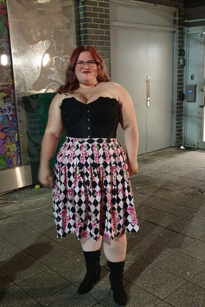missgoegi OnlyFans picture