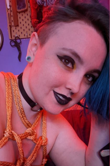 batbonez OnlyFans picture