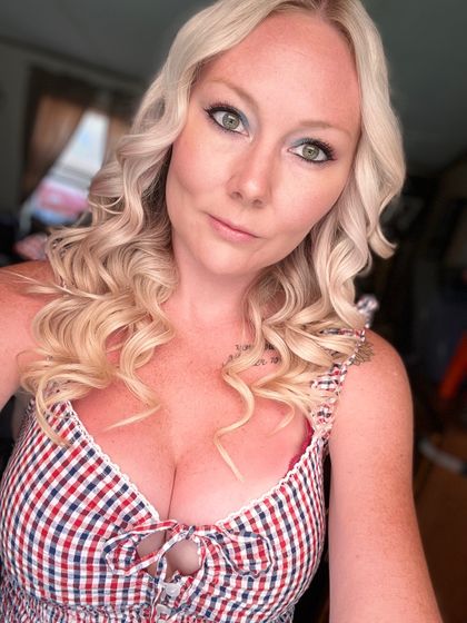kristinaann1031 OnlyFans picture