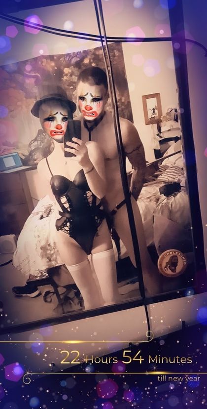 badcompany121819 OnlyFans picture