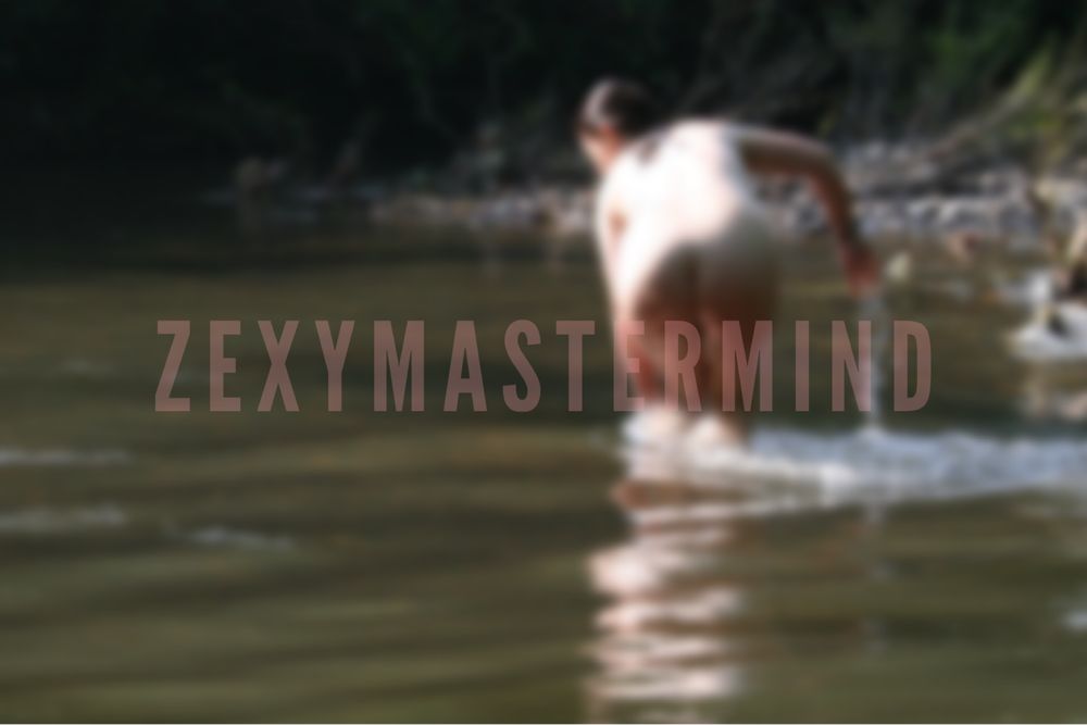 zexymastermind OnlyFans profile picture