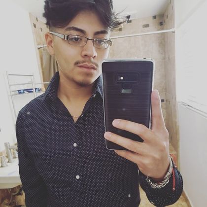 s1098 OnlyFans picture