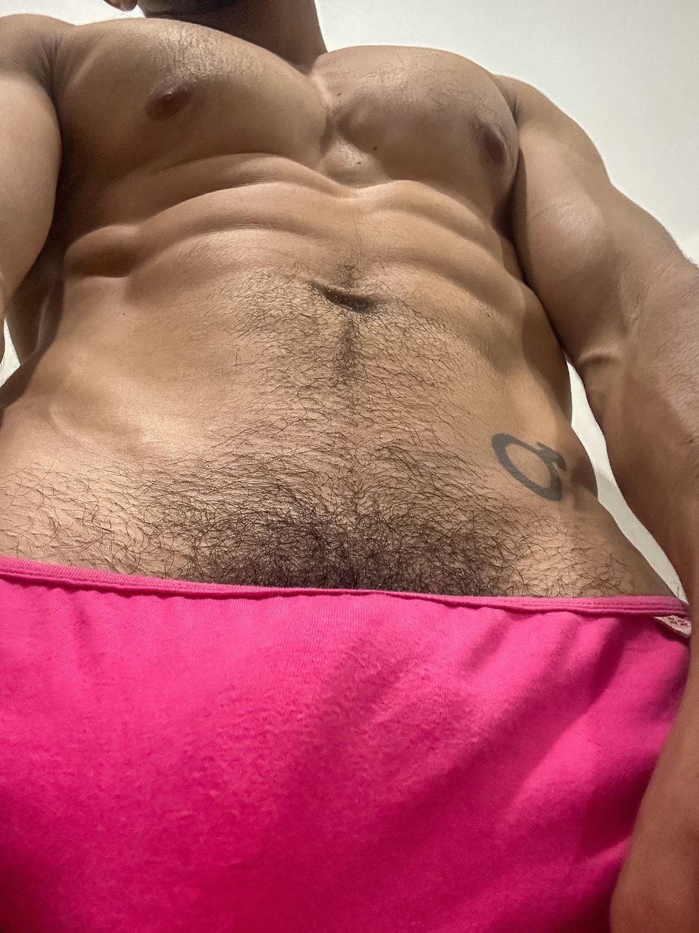 eufernandofe OnlyFans profile picture