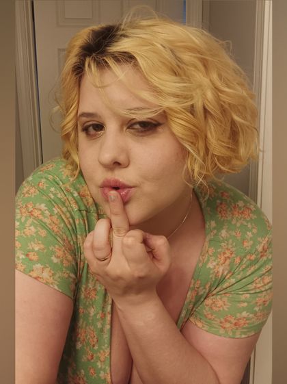 penelopemars OnlyFans picture
