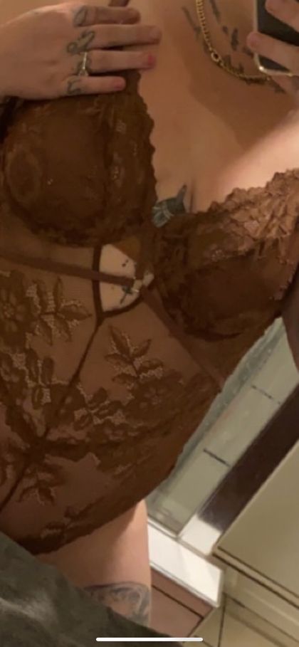 u63868007 OnlyFans picture
