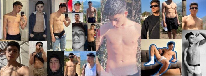 onlyfranxxxisco OnlyFans profile picture