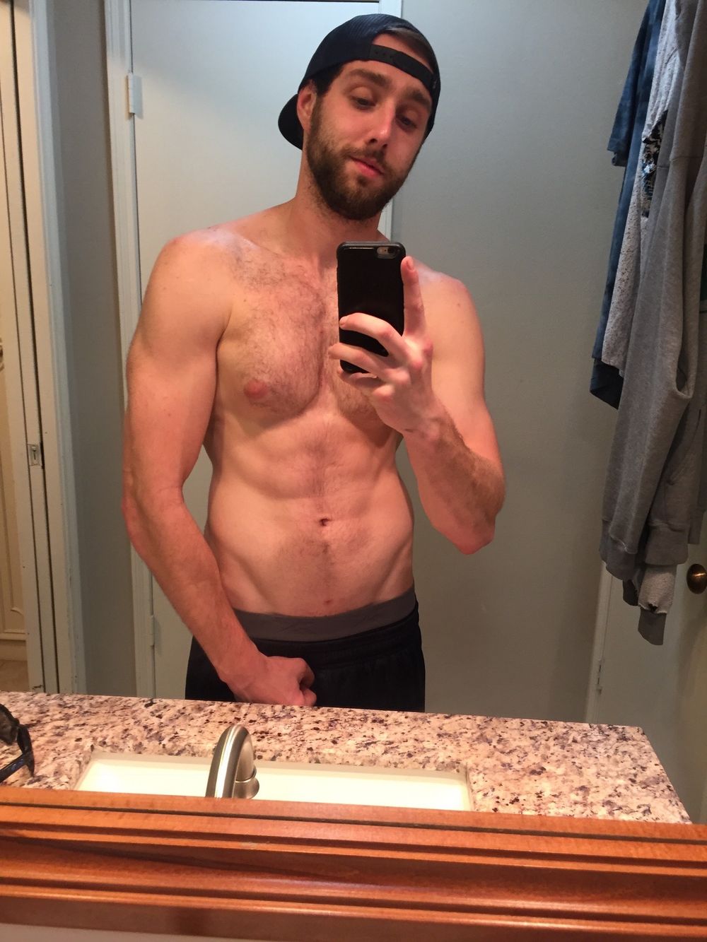 rico_snow OnlyFans profile picture