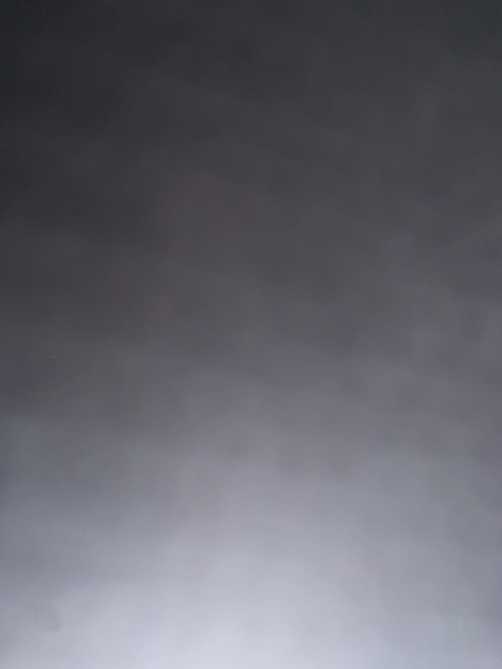 u206674172 OnlyFans profile picture