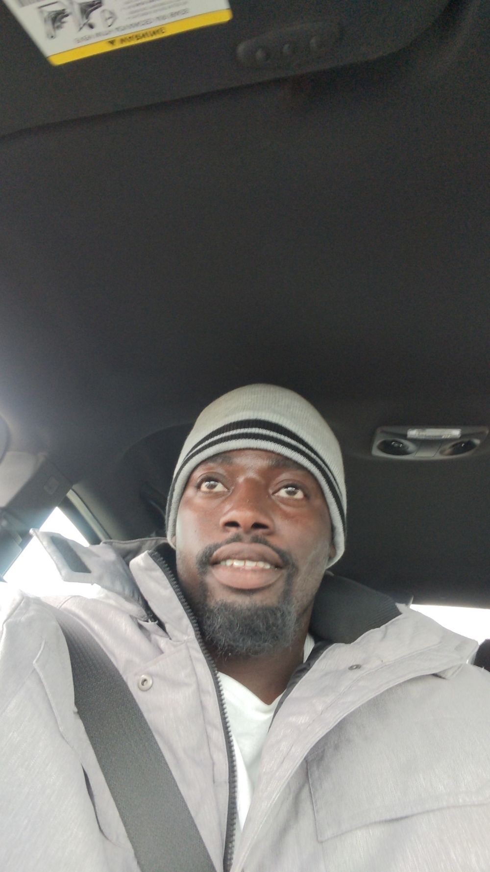 aceboogie1914 OnlyFans profile picture