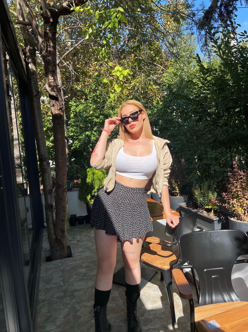 nataliarn OnlyFans profile picture