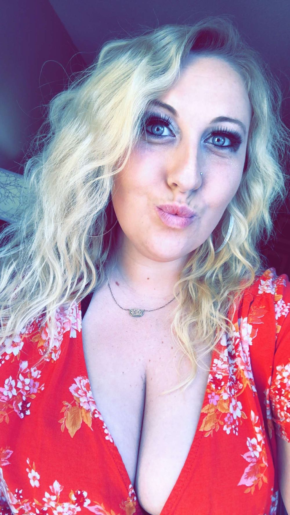 tessa1010 OnlyFans profile picture