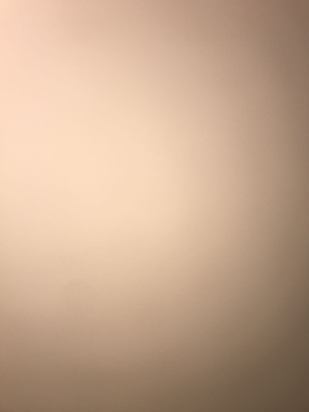 cutetoes1231 OnlyFans profile picture