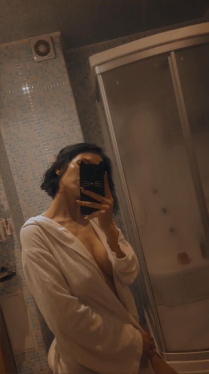 krisjeyn OnlyFans picture
