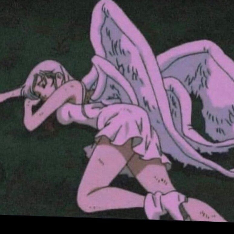 fupafaerie OnlyFans profile picture