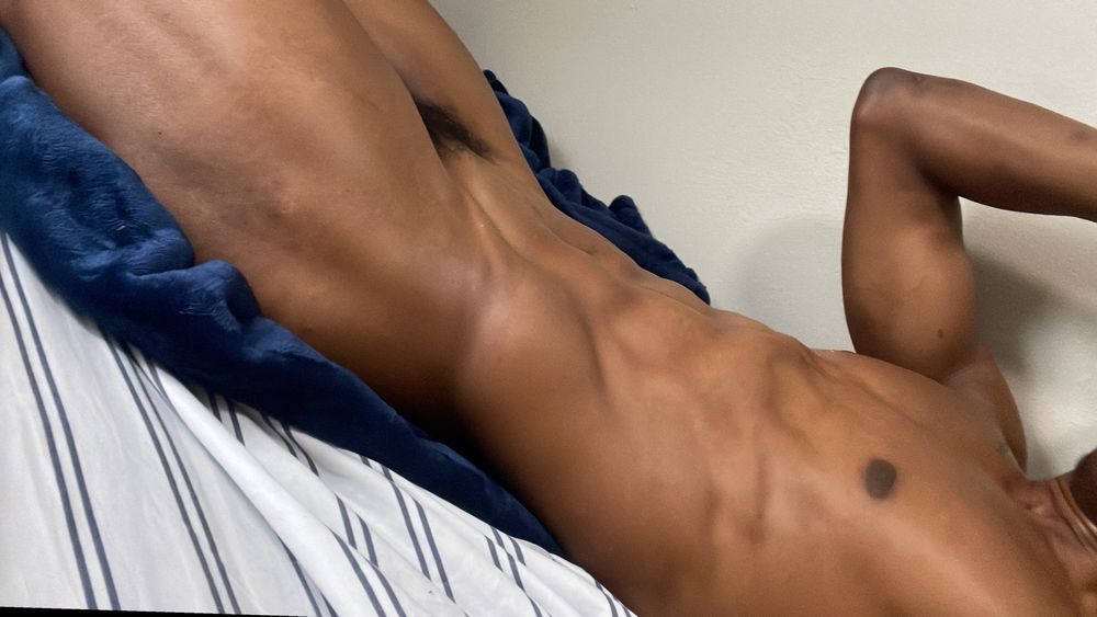 zaydripps OnlyFans profile picture