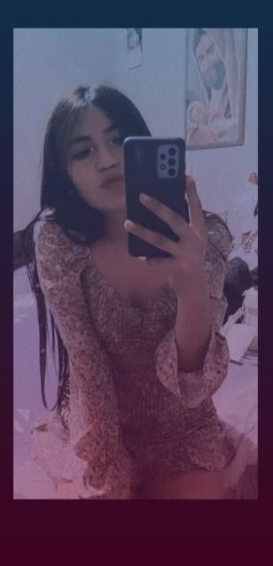 u230257328 OnlyFans picture