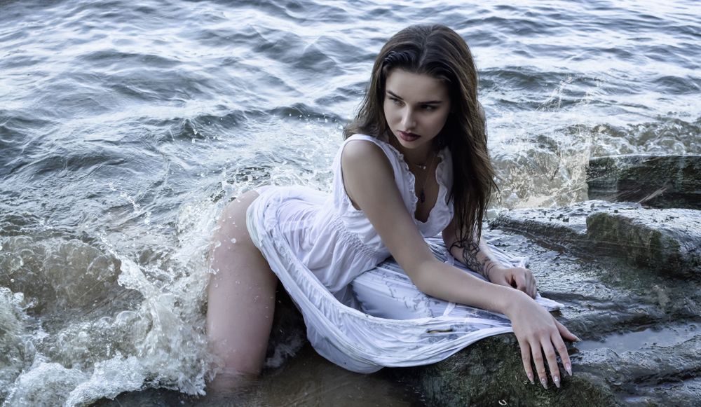 pale.eva22 OnlyFans profile picture